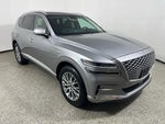 2024 Genesis GV80 2.5T AWD