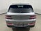 2024 Genesis GV80 2.5T AWD