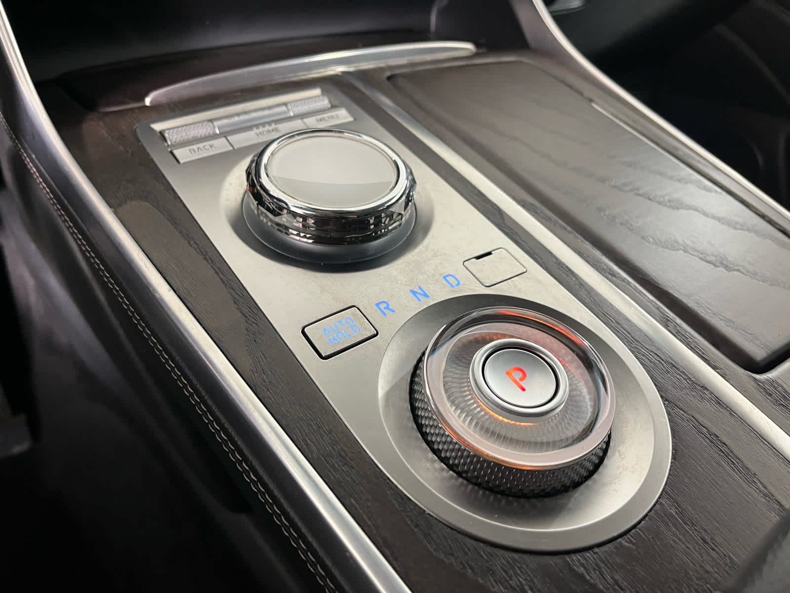 2024 Genesis GV80 2.5T AWD