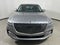2024 Genesis GV80 2.5T AWD