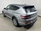 2024 Genesis GV80 2.5T AWD