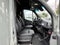 2024 Mercedes-Benz Sprinter Cab Chassis Base