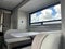 2024 Mercedes-Benz Sprinter Cab Chassis Base