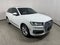 2019 Audi Q7 45 Premium