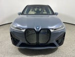 2024 BMW iX xDrive50 xDrive50