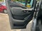 2019 Mercedes-Benz Sprinter Passenger Van Base