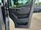 2019 Mercedes-Benz Sprinter Passenger Van Base