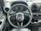 2019 Mercedes-Benz Sprinter Passenger Van Base