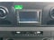 2019 Mercedes-Benz Sprinter Passenger Van Base