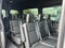 2019 Mercedes-Benz Sprinter Passenger Van Base
