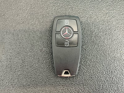 2019 Mercedes-Benz Sprinter Passenger Van Base