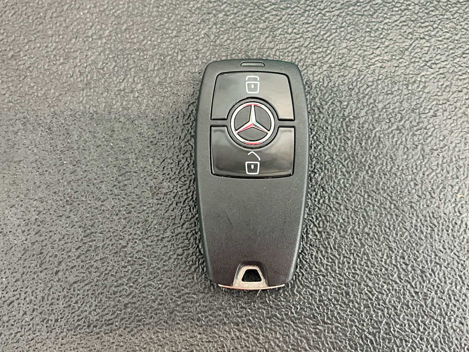 2019 Mercedes-Benz Sprinter Passenger Van Base