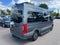 2019 Mercedes-Benz Sprinter Passenger Van Base