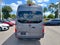 2019 Mercedes-Benz Sprinter Passenger Van Base