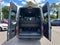 2019 Mercedes-Benz Sprinter Passenger Van Base