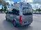 2019 Mercedes-Benz Sprinter Passenger Van Base