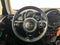 2020 MINI Hardtop 2 Door Cooper