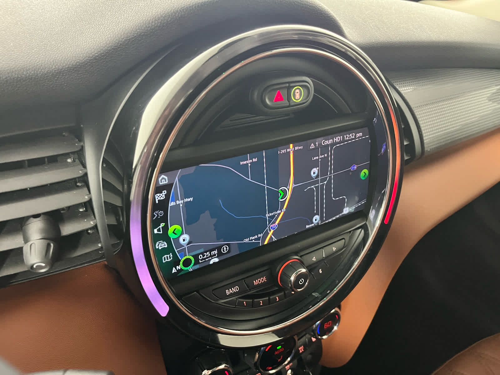 2020 MINI Hardtop 2 Door Cooper