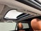 2020 MINI Hardtop 2 Door Cooper