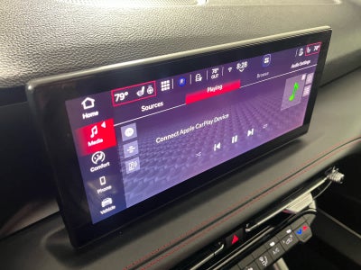 2024 Dodge Hornet GT AWD