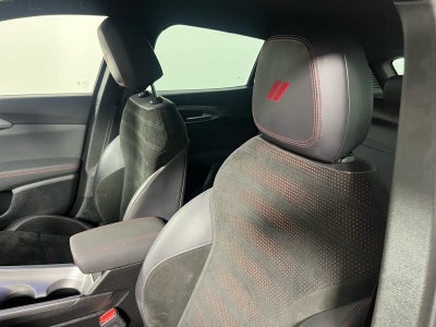 2024 Dodge Hornet GT AWD