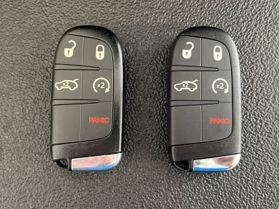 2024 Dodge Hornet GT AWD