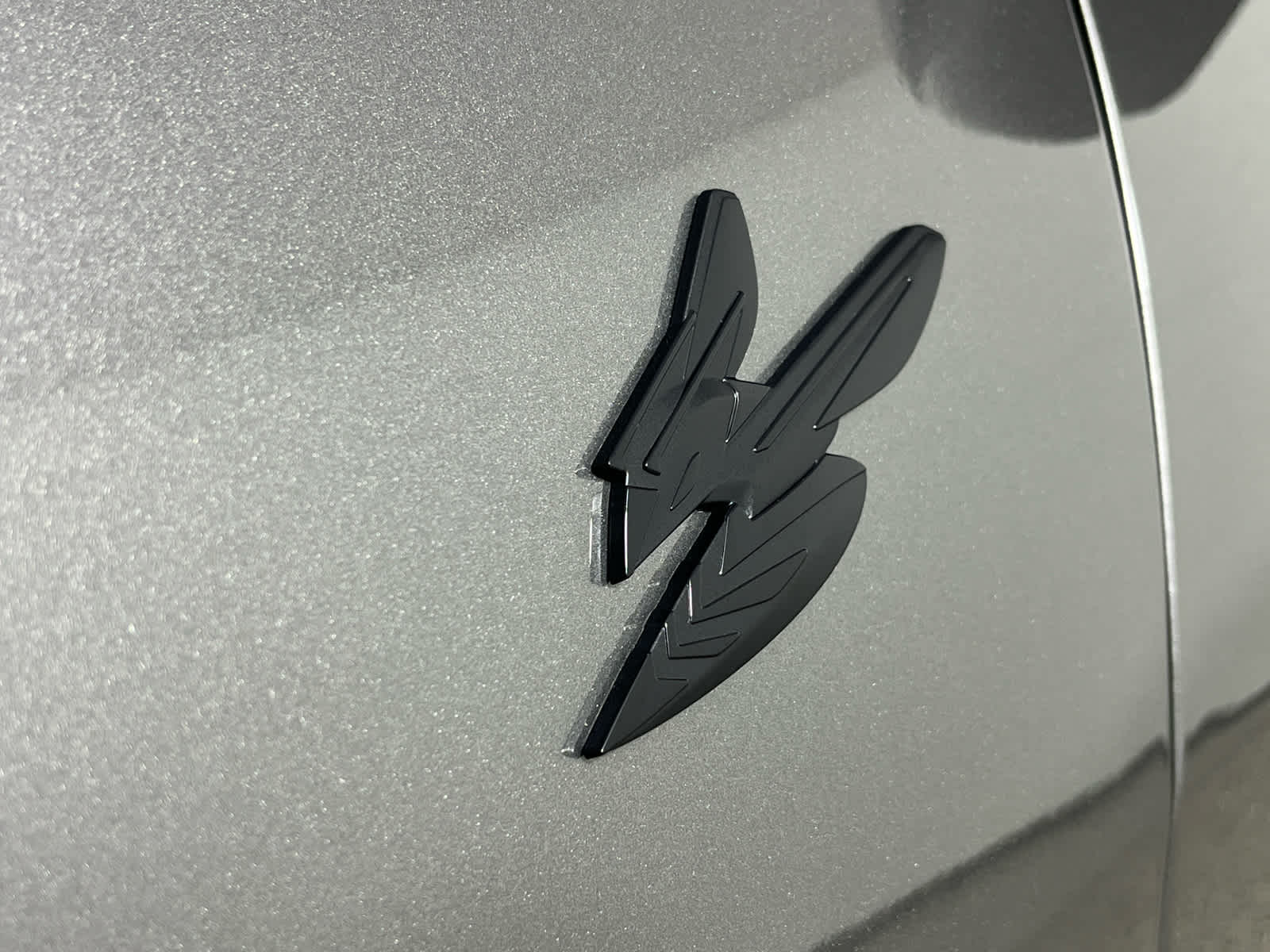 2024 Dodge Hornet GT AWD