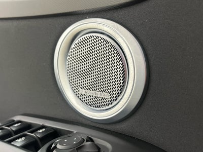 2025 Dodge Hornet GT Plus