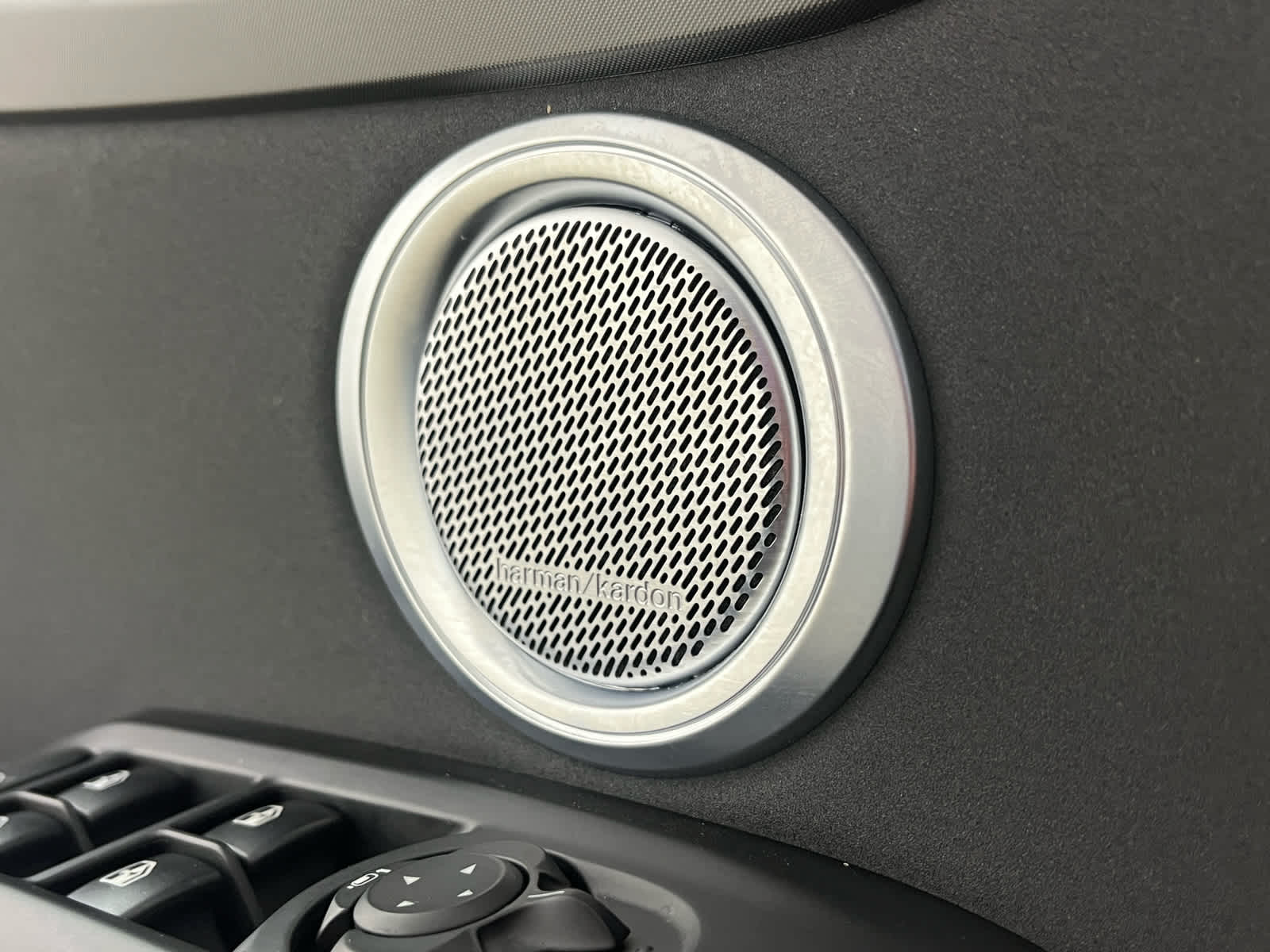 2025 Dodge Hornet GT Plus