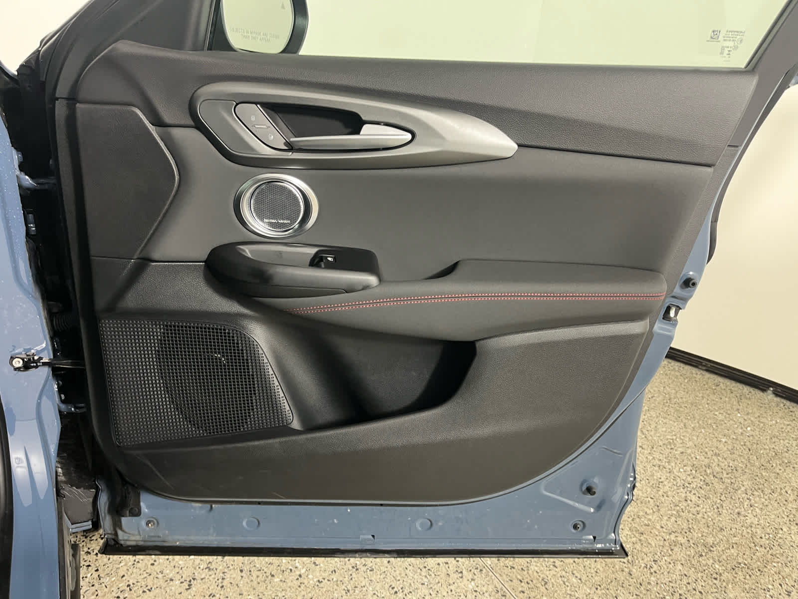 2025 Dodge Hornet GT Plus