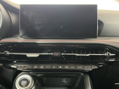 2025 Dodge Hornet GT Plus