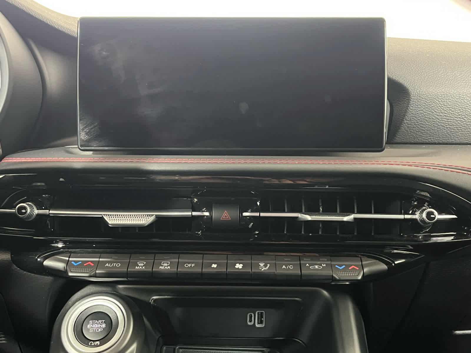 2025 Dodge Hornet GT Plus