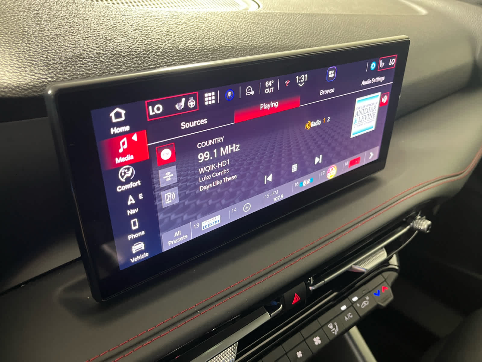 2025 Dodge Hornet GT Plus