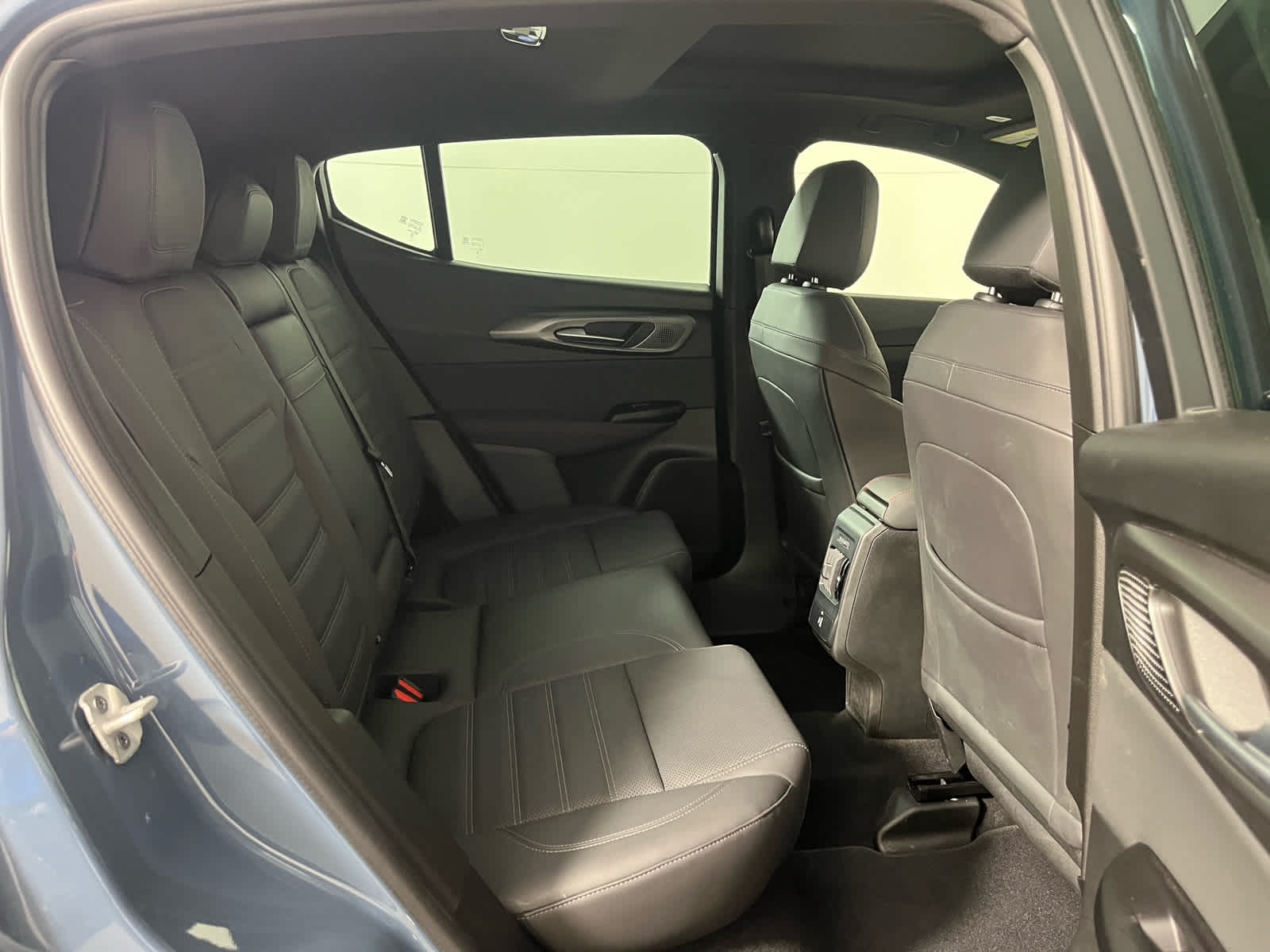 2025 Dodge Hornet GT Plus