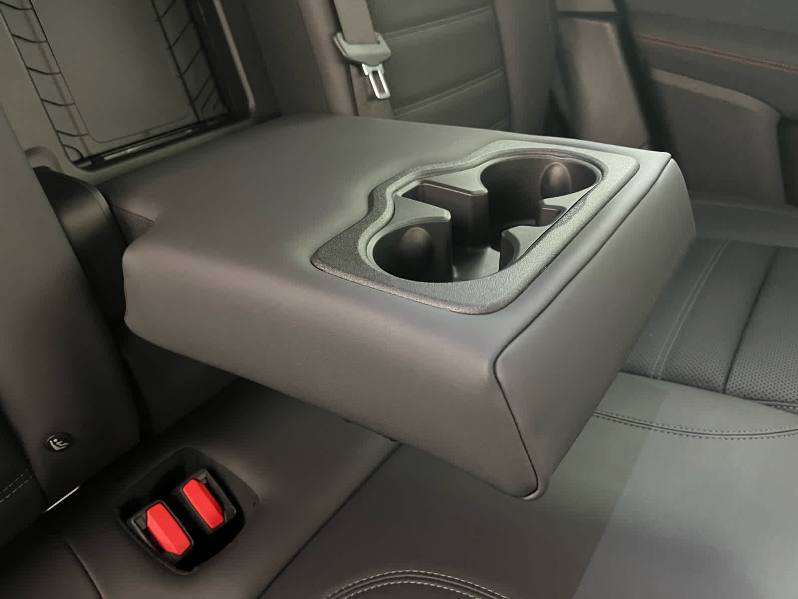 2025 Dodge Hornet GT Plus