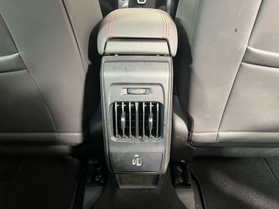 2025 Dodge Hornet GT Plus