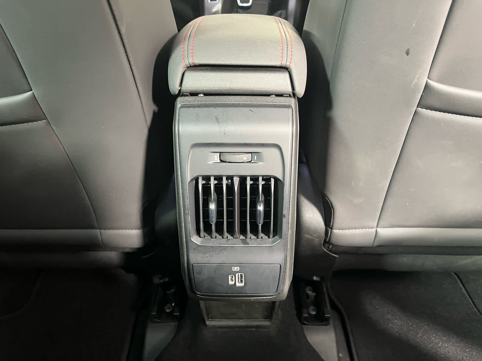 2025 Dodge Hornet GT Plus