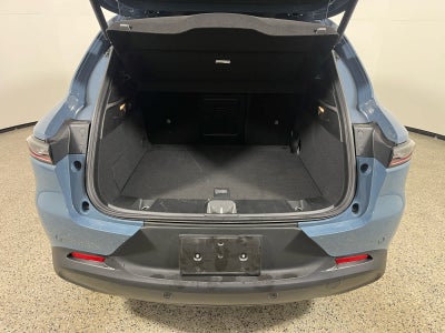 2025 Dodge Hornet GT Plus