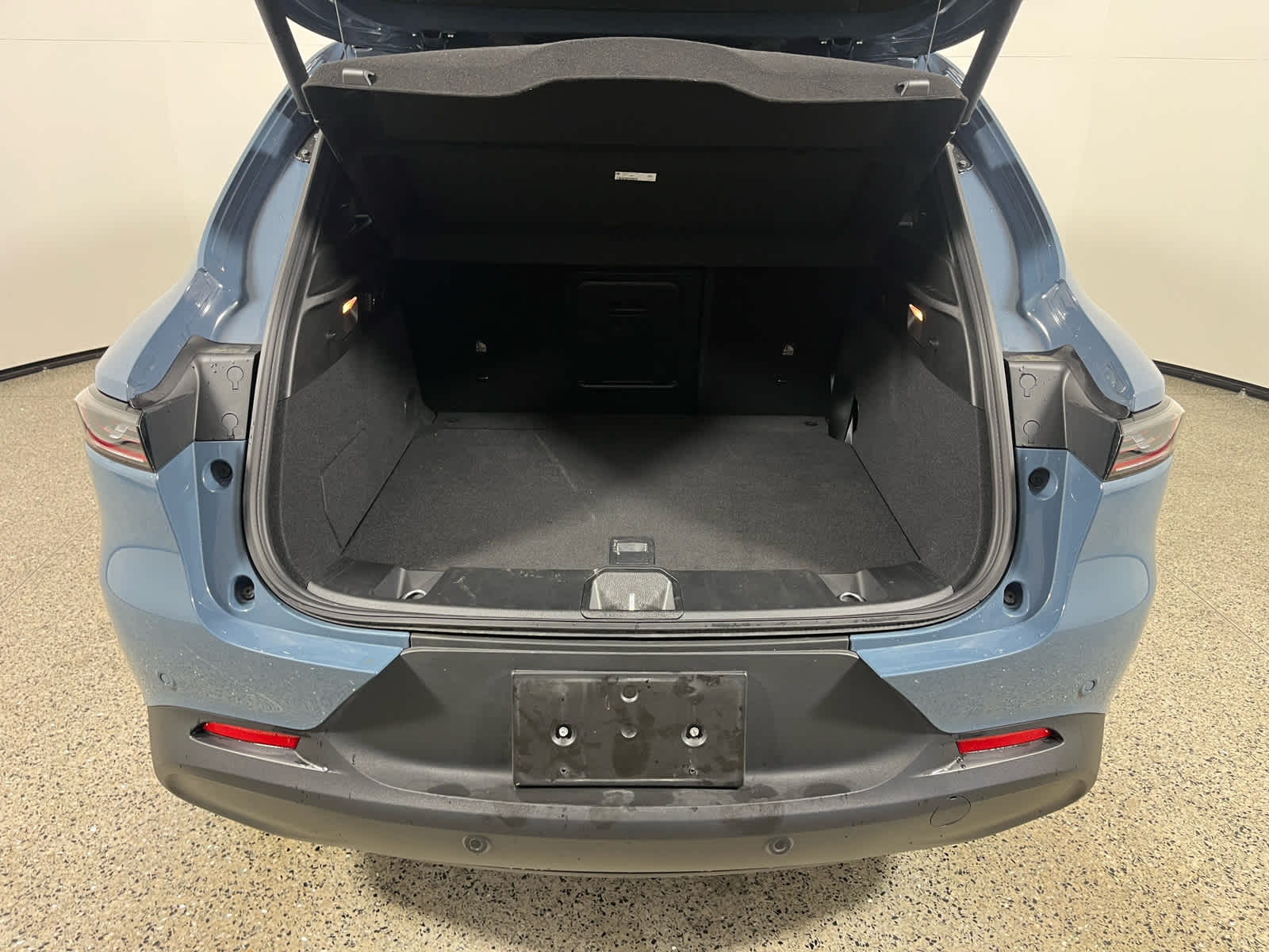 2025 Dodge Hornet GT Plus