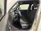 2021 Jeep Renegade 80th Anniversary