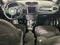2021 Jeep Renegade 80th Anniversary