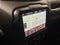 2021 Jeep Renegade 80th Anniversary