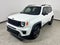 2021 Jeep Renegade 80th Anniversary