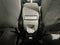 2021 Jeep Renegade 80th Anniversary