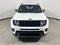 2021 Jeep Renegade 80th Anniversary