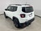 2021 Jeep Renegade 80th Anniversary