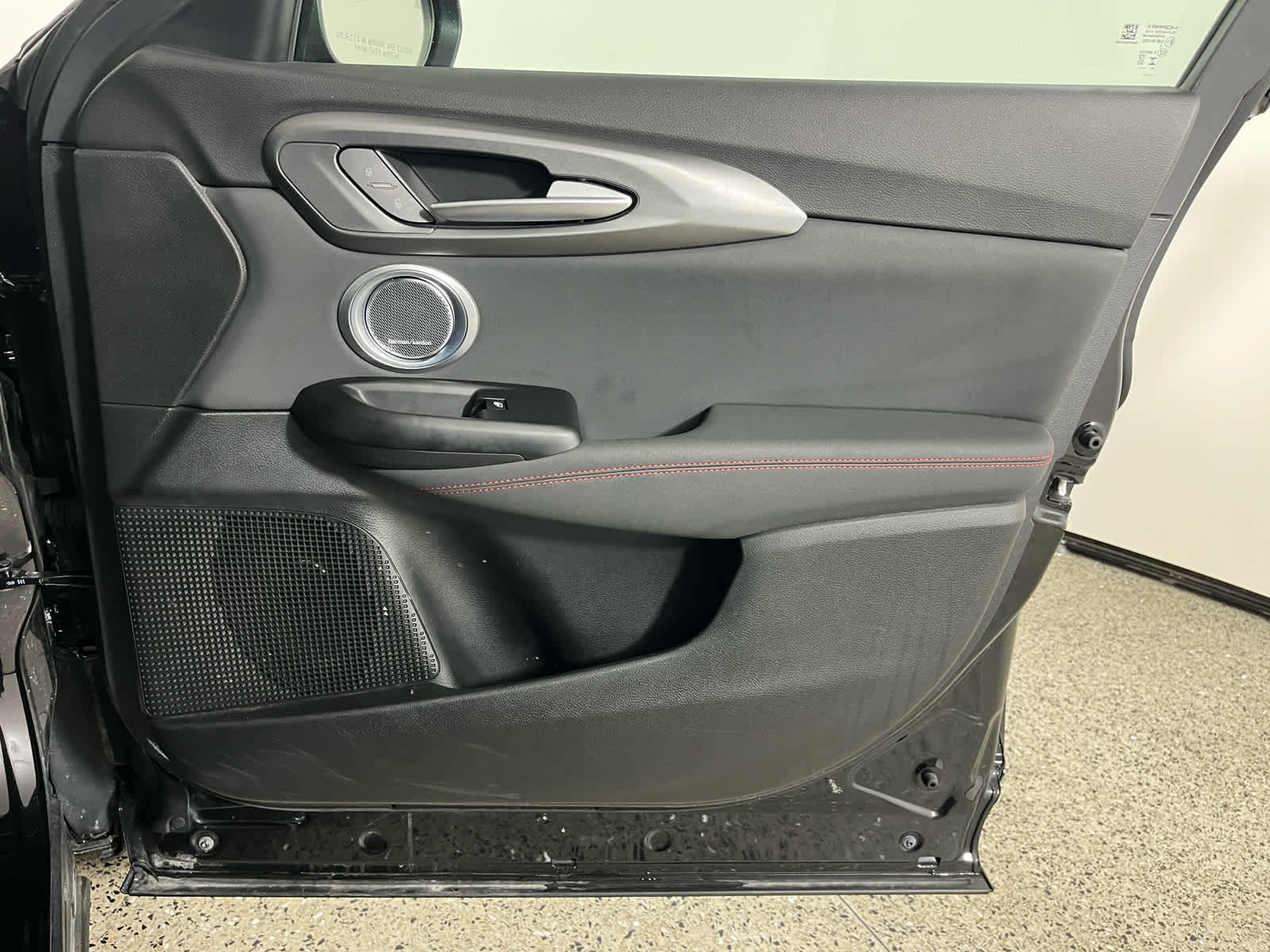 2025 Dodge Hornet R/T Plus EAWD