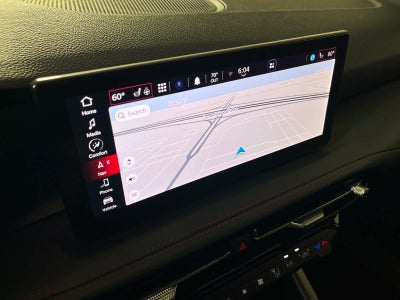 2025 Dodge Hornet R/T Plus EAWD