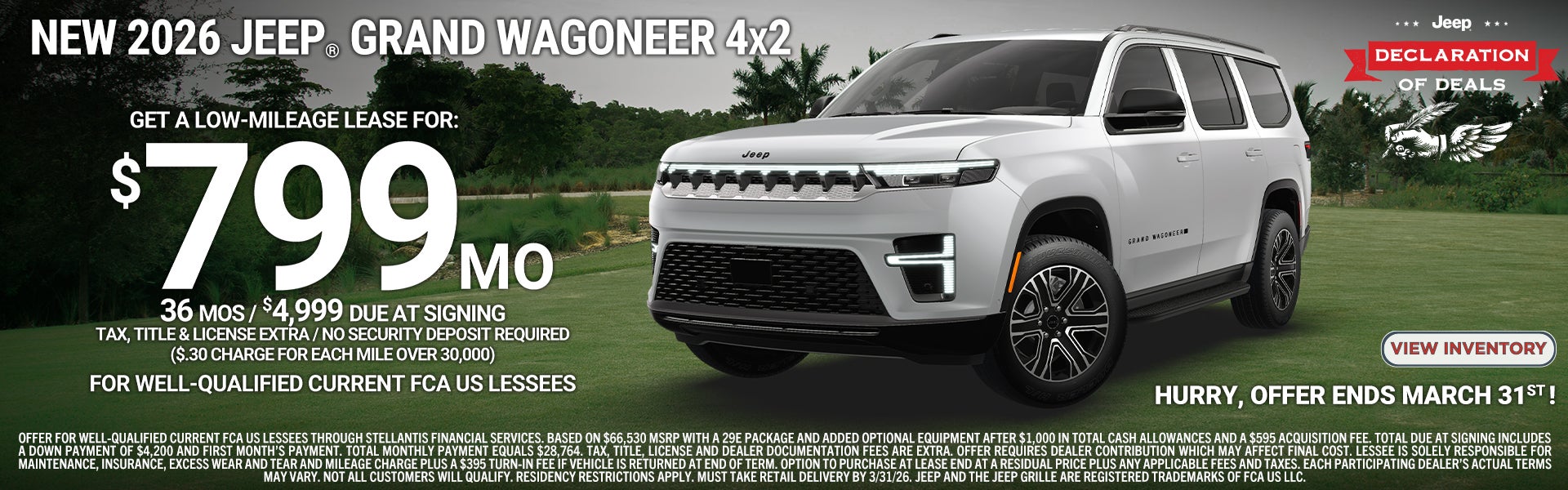 SEBC_FL_GA_MD_NC_VA_DC_2026_Jeep_Grand_Wagoneer_SWB_4x2__799_Lease.jpg