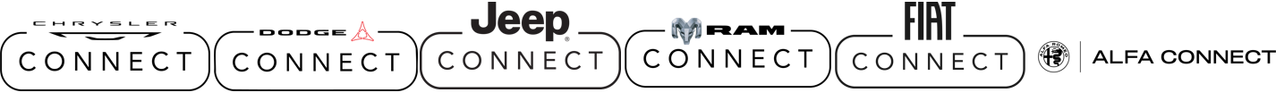 Jacksonville Chrysler Dodge Jeep Ram Arlington in Jacksonville FL